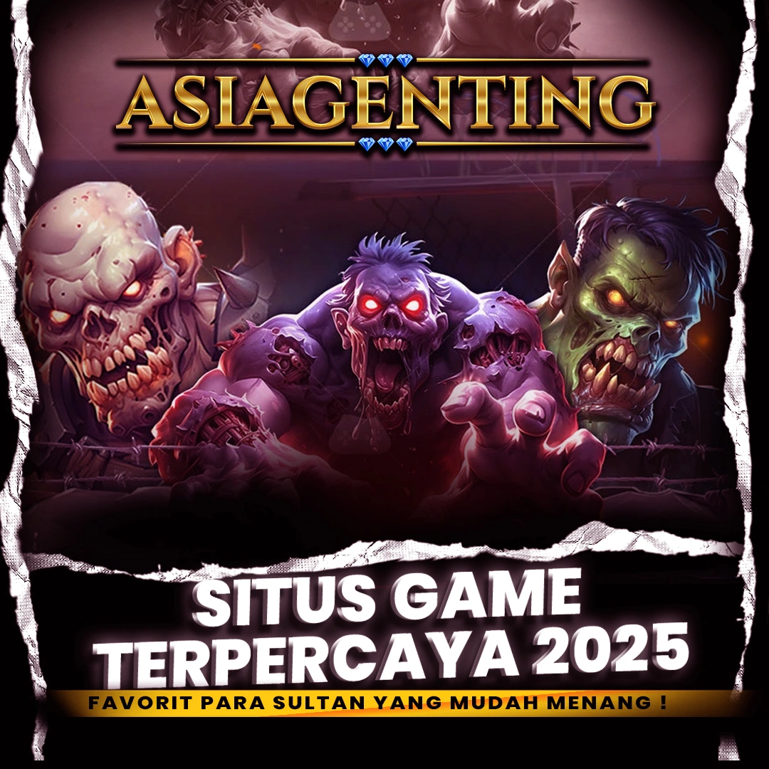 ASIAGENTING