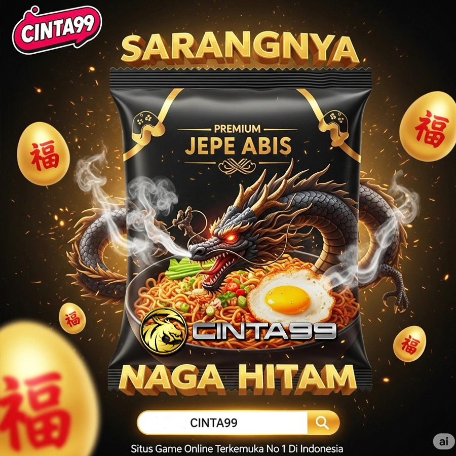 CINTA99