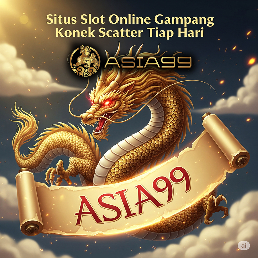 ASIA99