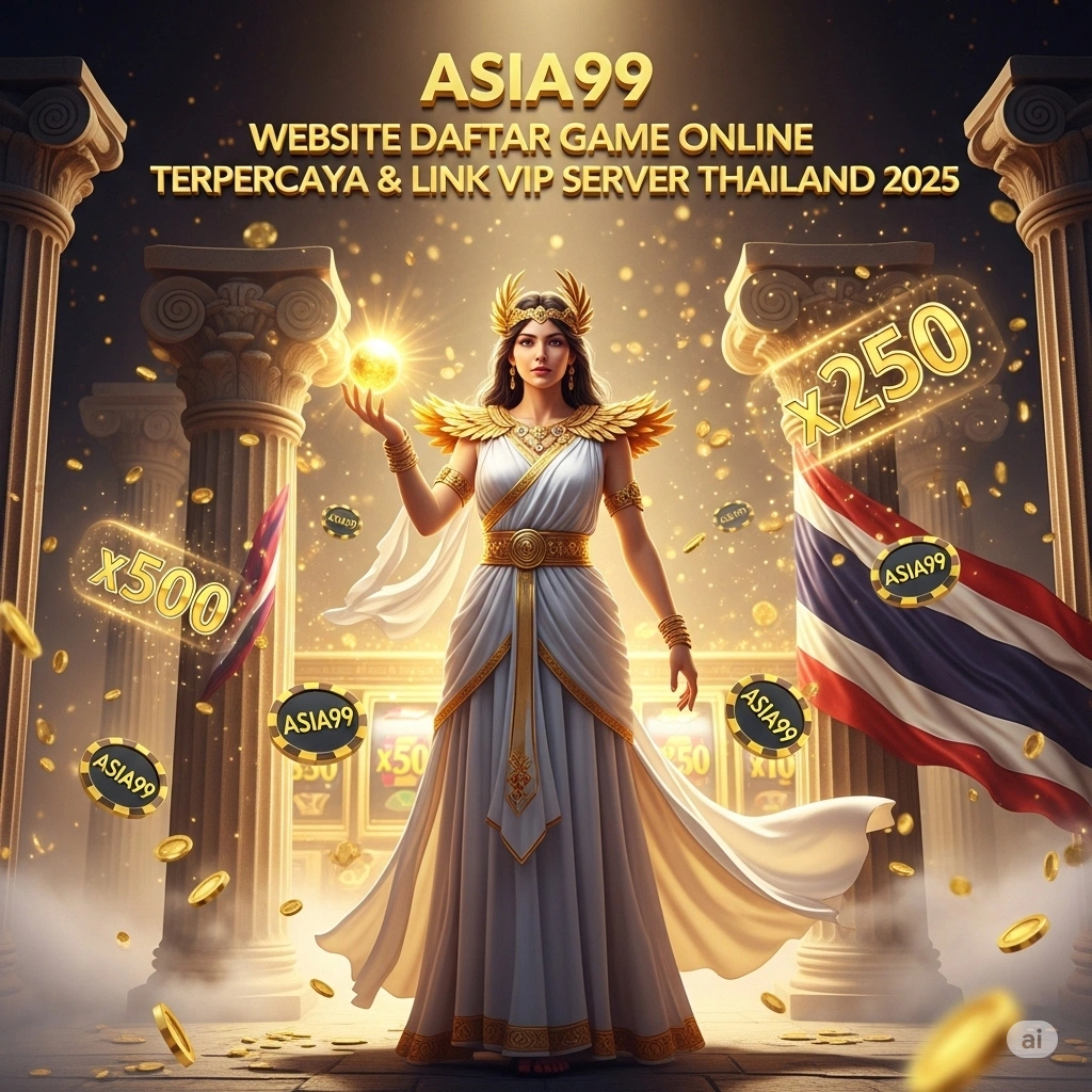 ASIA99