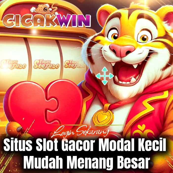 CICAKWIN