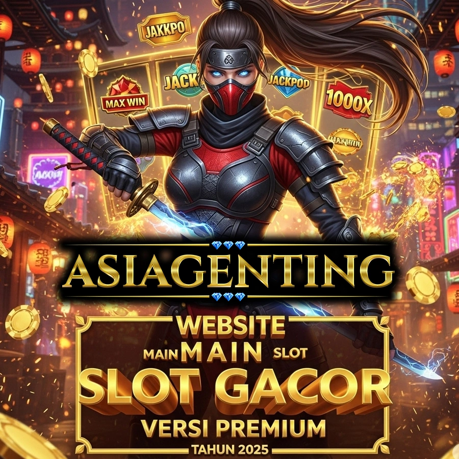 Asiagenting login