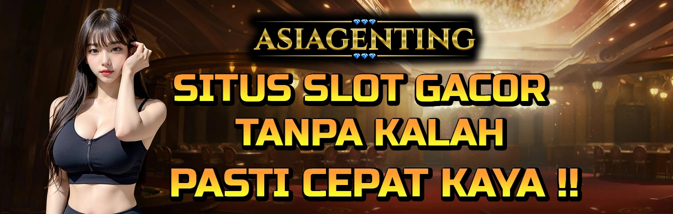 Asiagenting