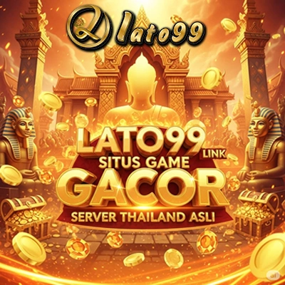 LATO99