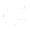 Live Chat