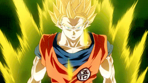 avatar icon