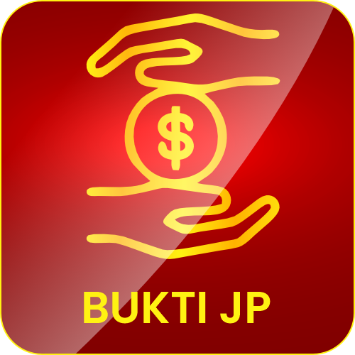 Bukti Jackpot Lato99
