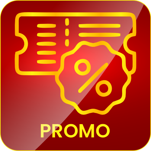 Promosi Lato99