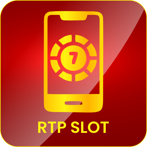 RTP SLOT Lato99