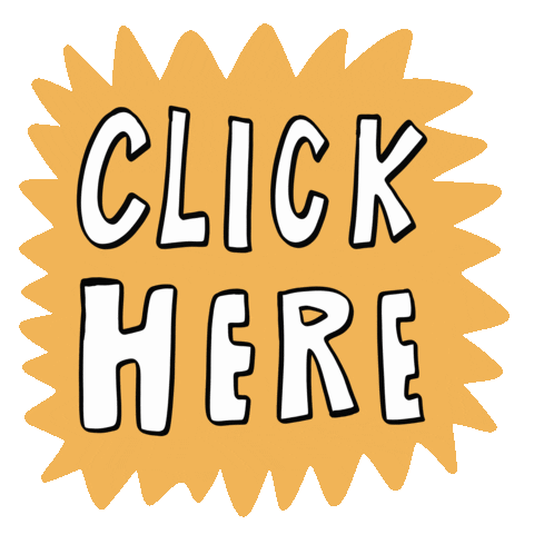 lakebutlercommunity.com-angpao-banner