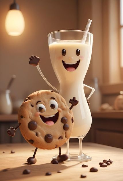KIDS FOOD