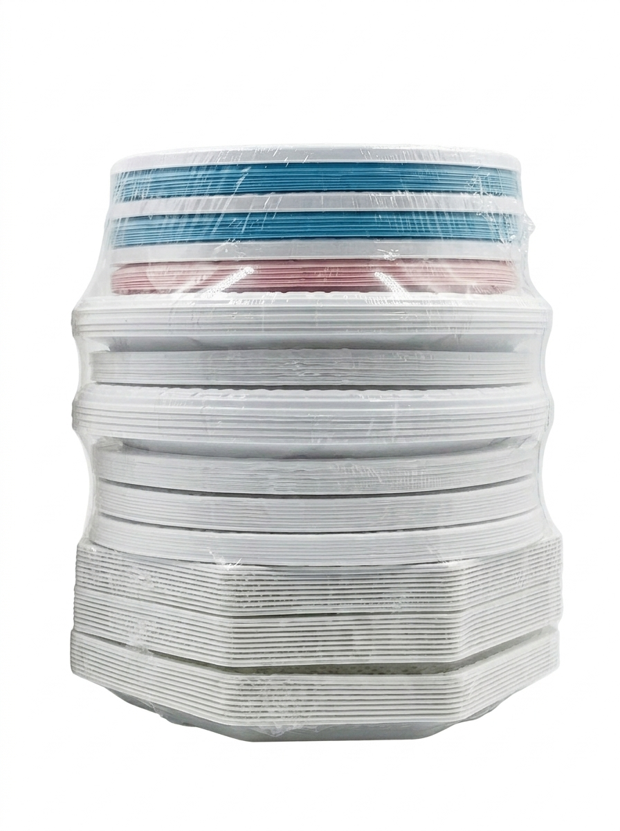 10pcs ceramic sehan