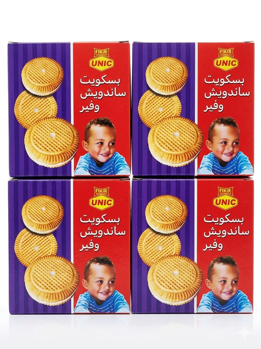 Abu waled 2nd