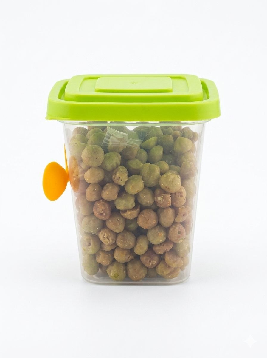 Acbea 125g