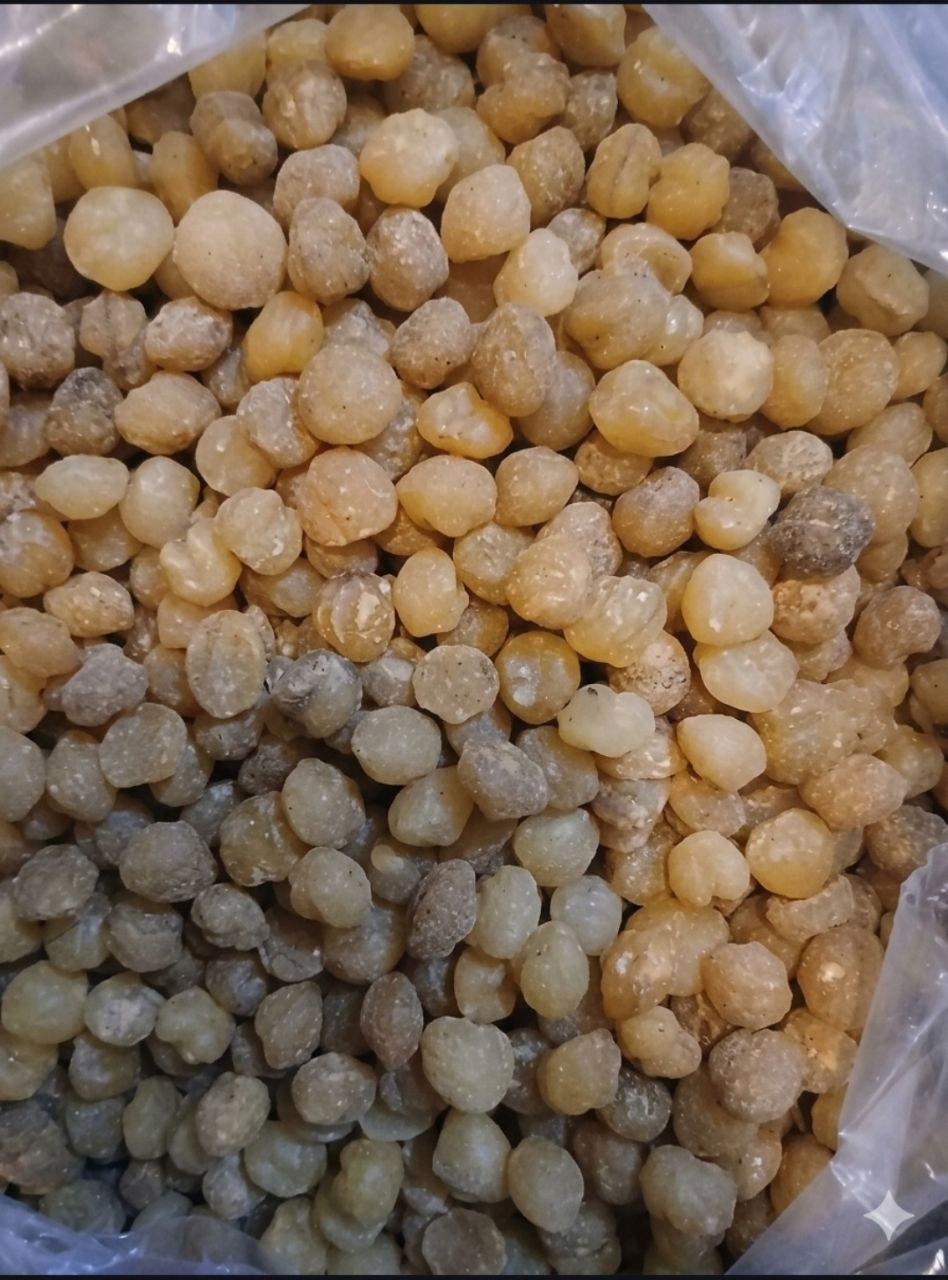 Acbea yekerts mastekakeya 
