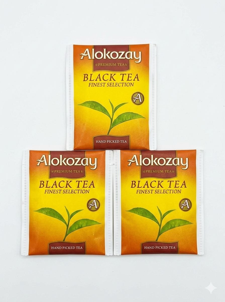 Alkozay belak tea beten