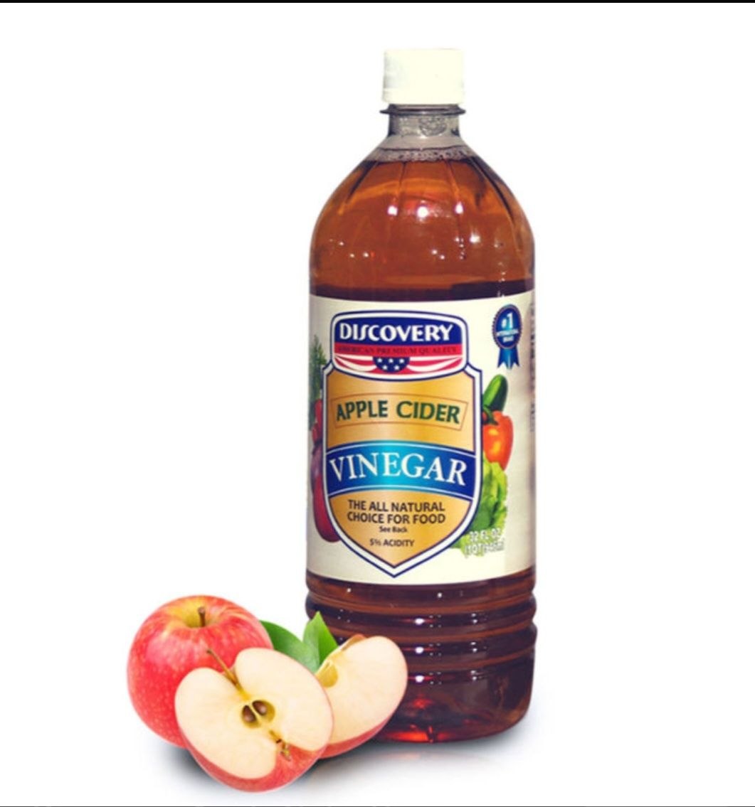 Aple cider 473ml