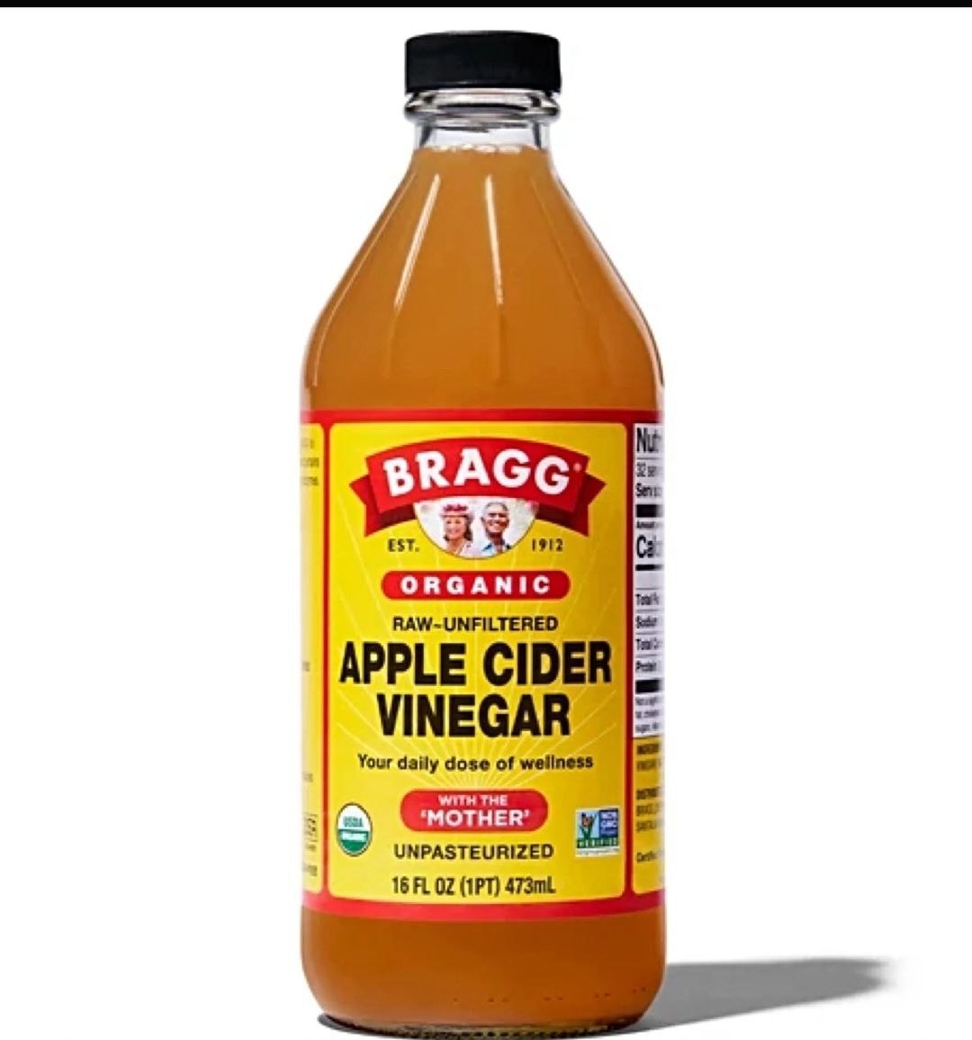 Aple cider 946ml