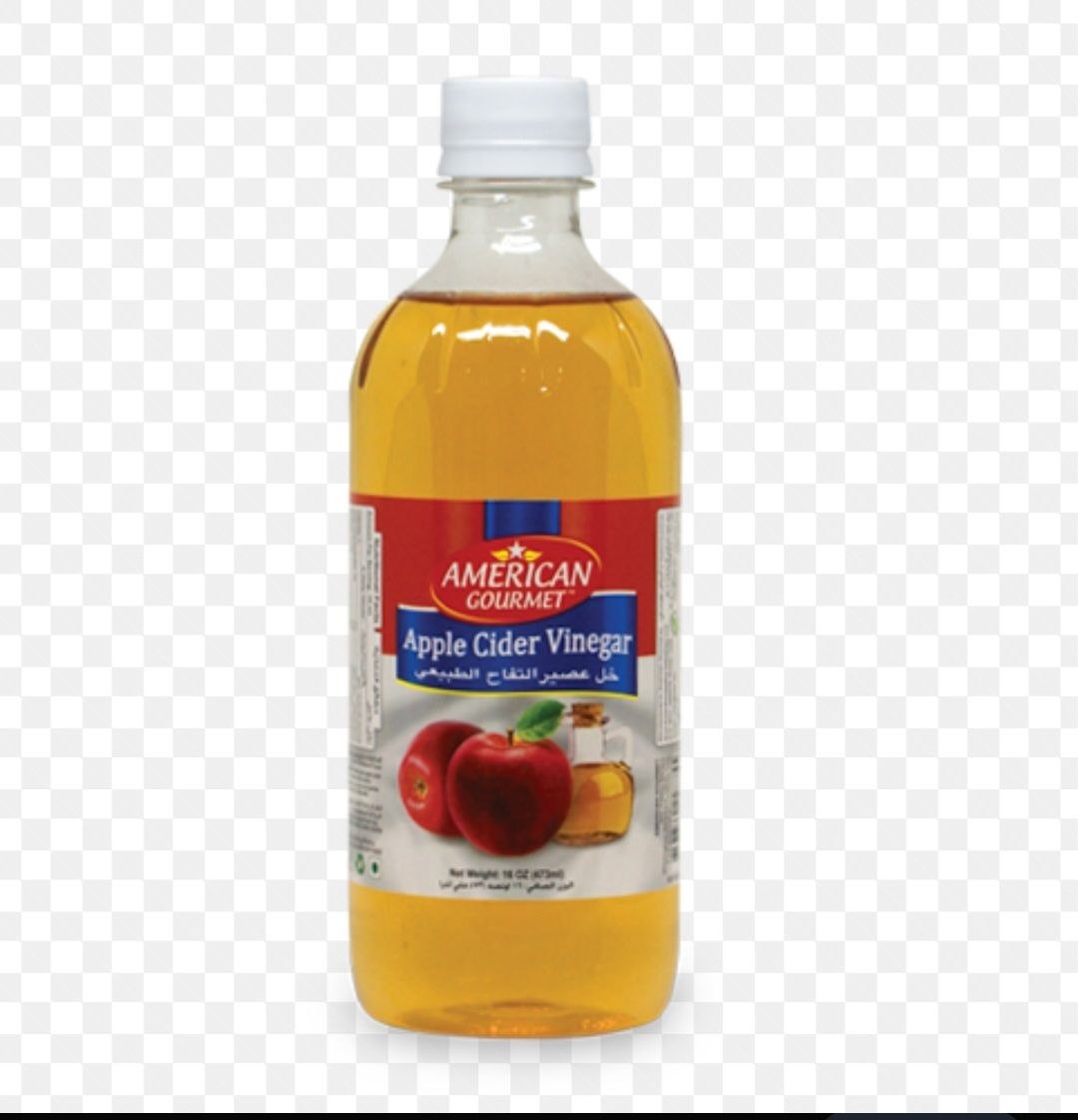 Apple vinegar Acheto