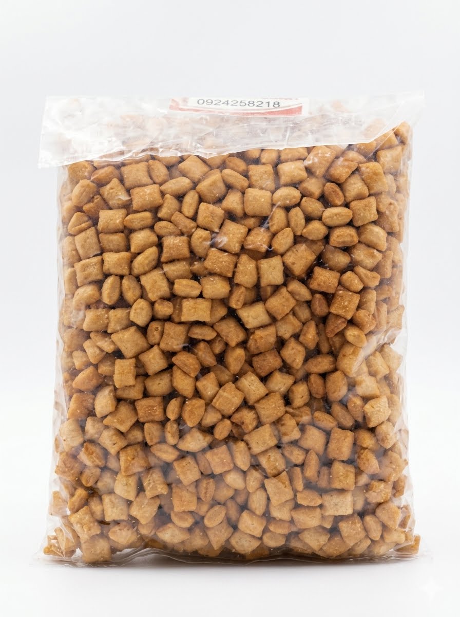 Dabo kolo yebaherdar 500g