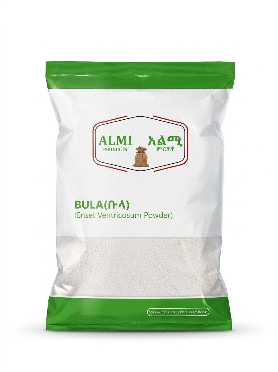 Almi bula 1kg