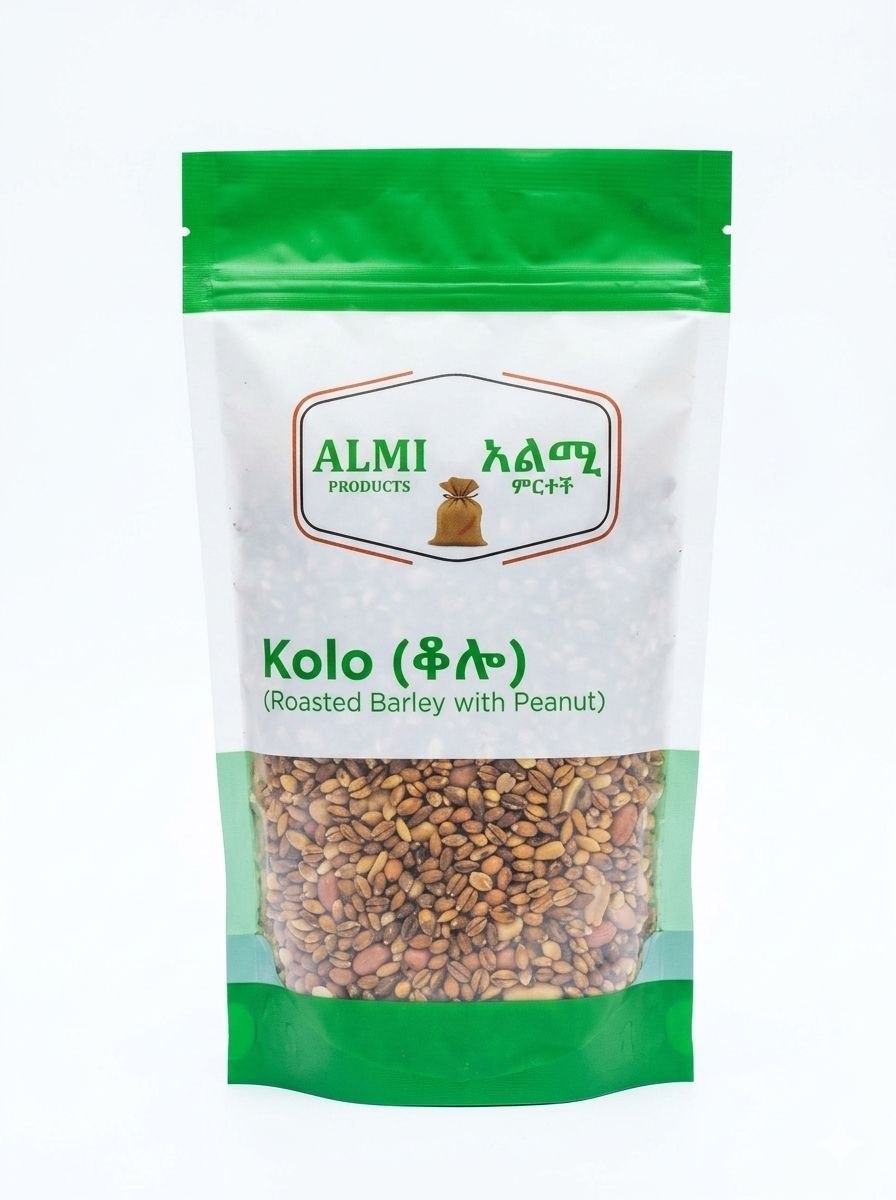 Almi kolo 1kg 
