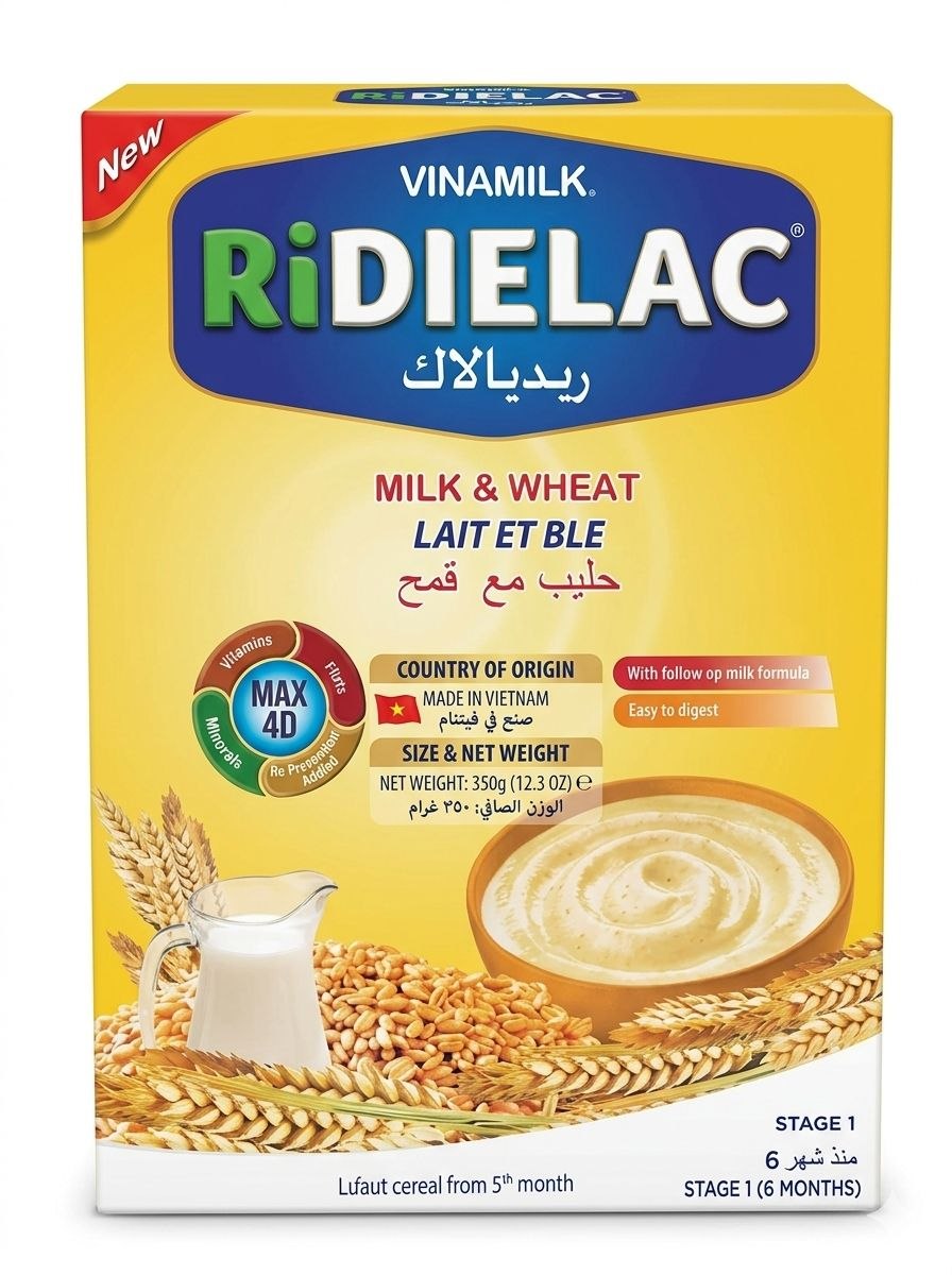 Redilack