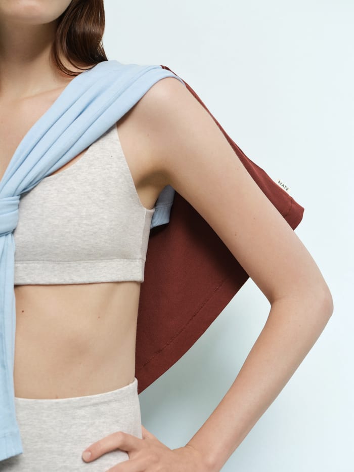 Mate - July Capsule - 2026