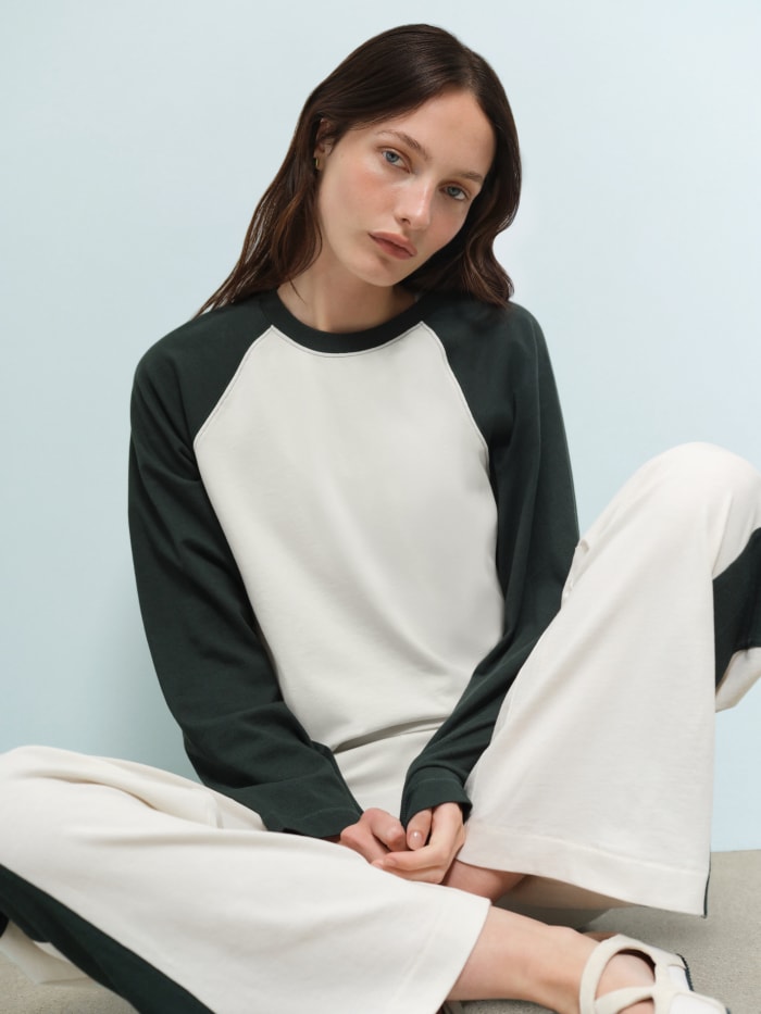 Mate - July Capsule - 2026