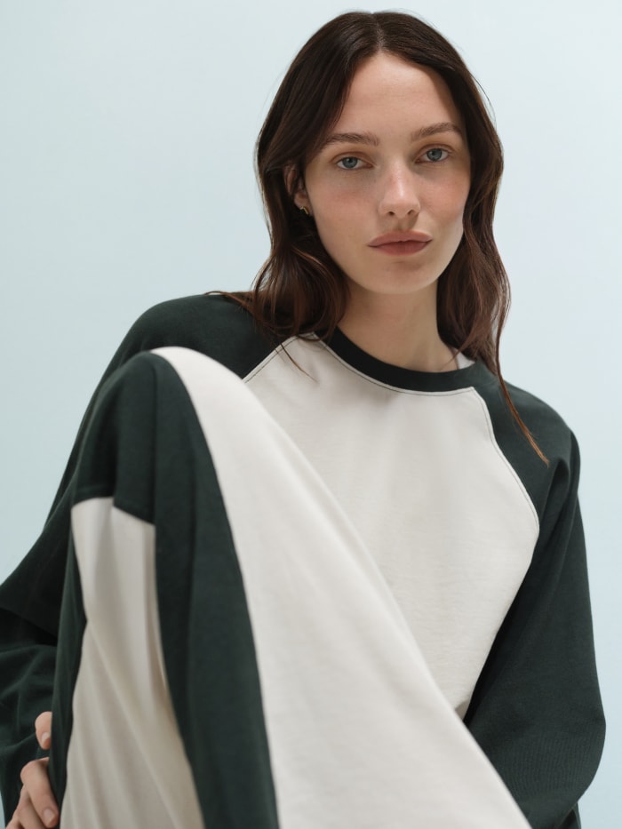 Mate - July Capsule - 2026