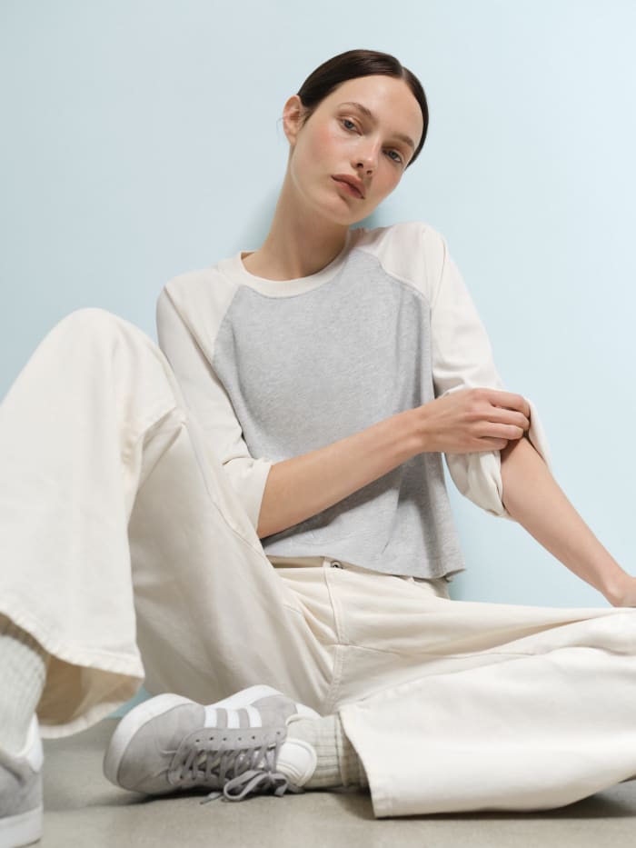 Mate - July Capsule - 2026