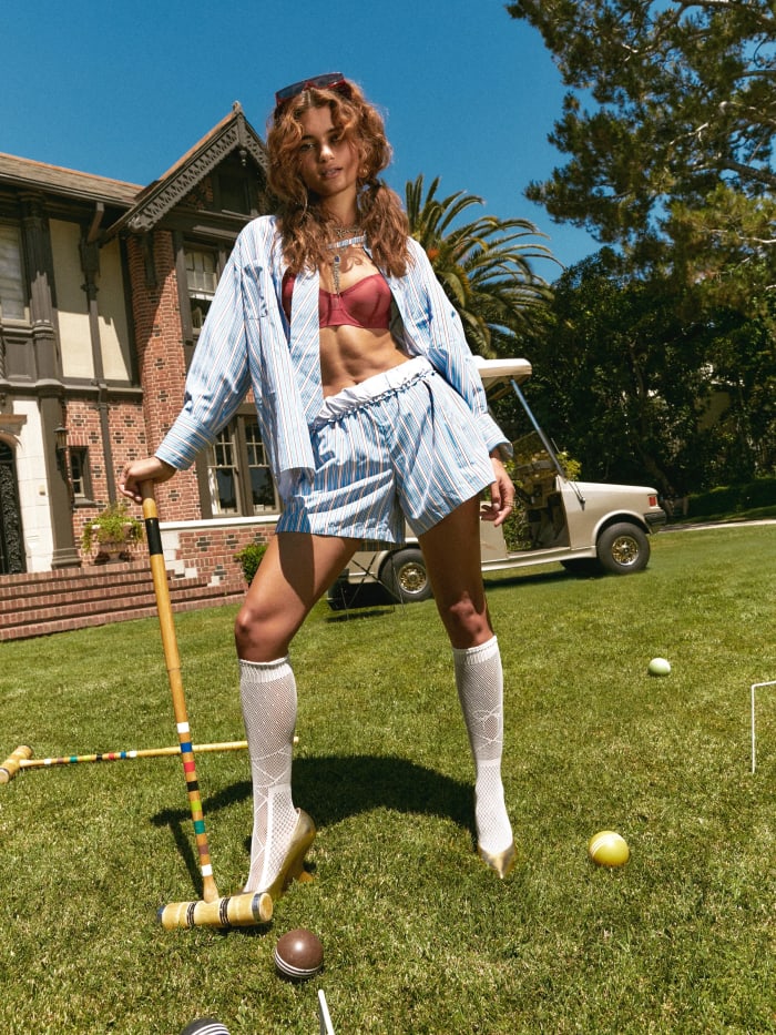 Cider - Pre Fall - 2023