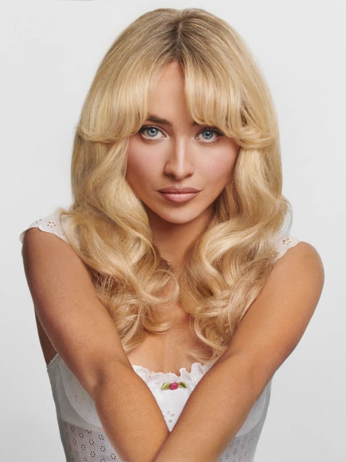 Redken - Sabrina Carpenter for MTV VMAs -  2024