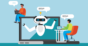 2026 Workforce: AI-Augmented, Not Replaced