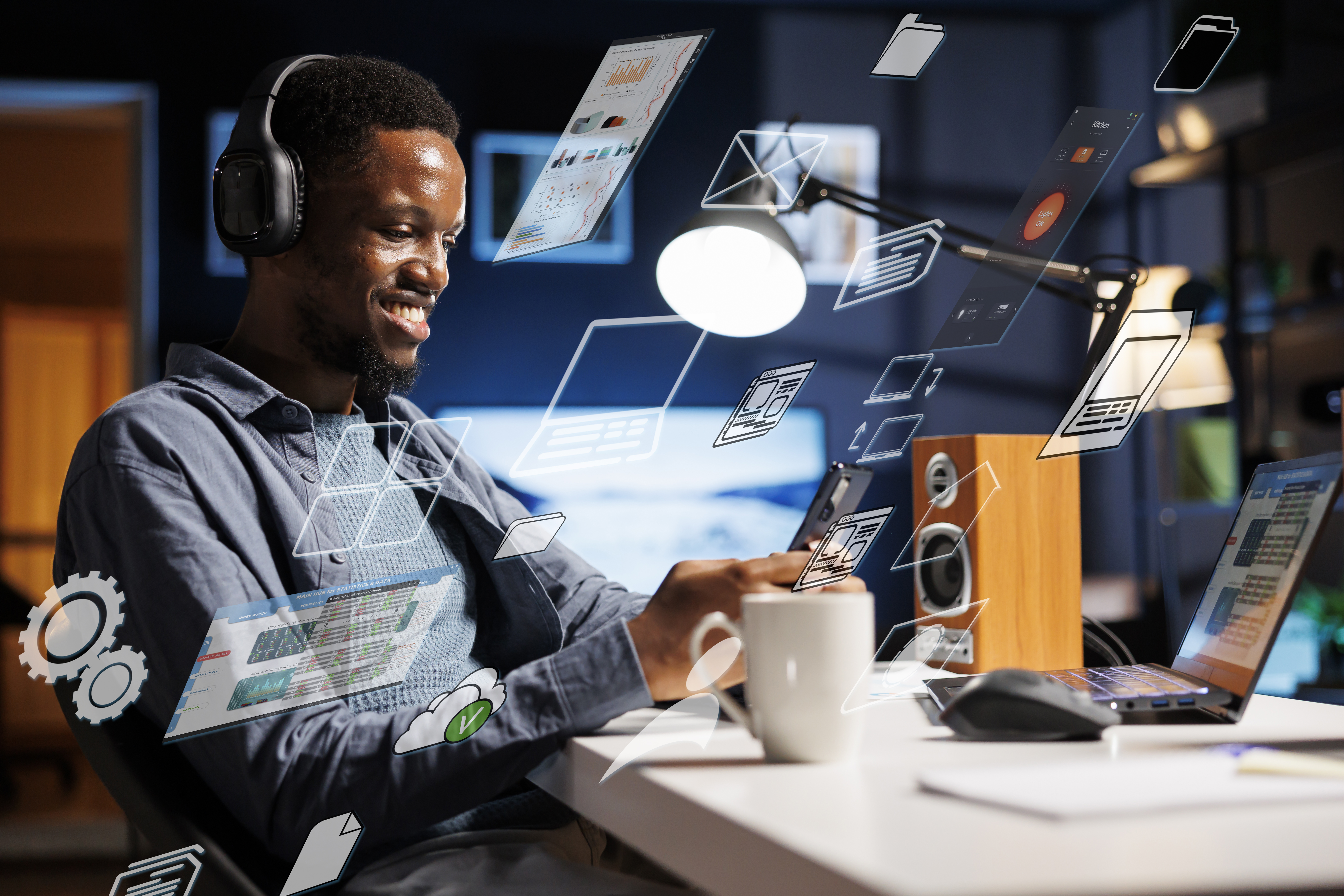 Marketing in AI Era: Systems Over Virality