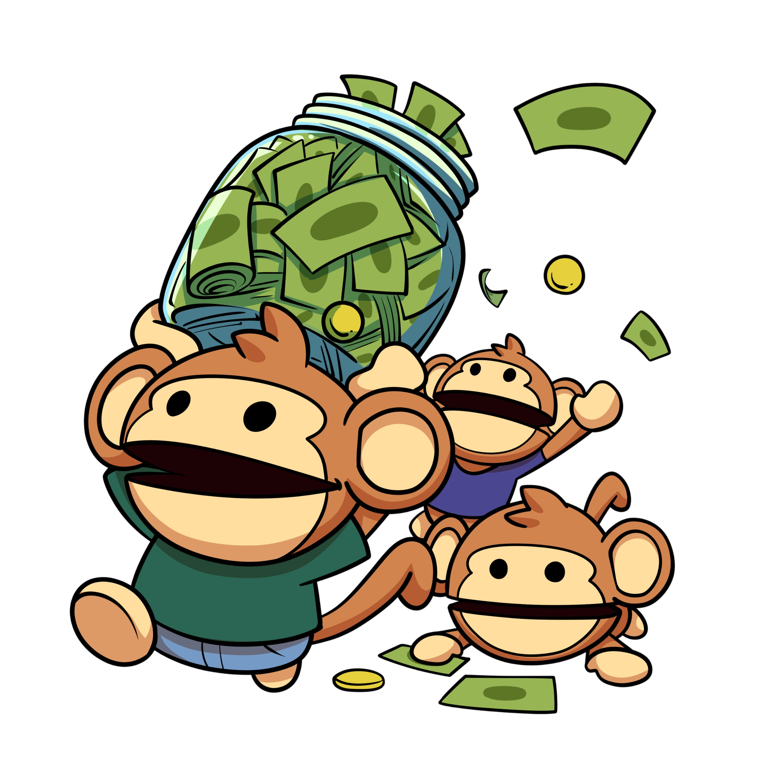 Main Street Betz Hero