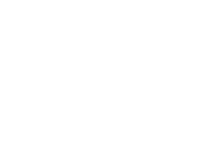 High Intentions