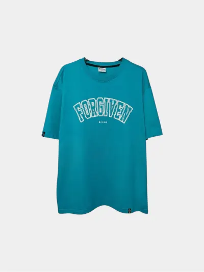 Polo Jade Forgiven - miniatura 1