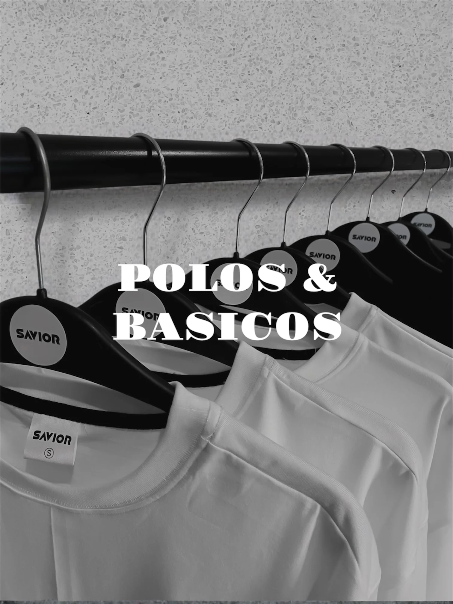 Ver Polos
