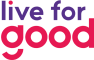 Live for Good
