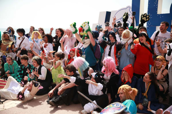 Article — Pourquoi j'ai créé la Super App