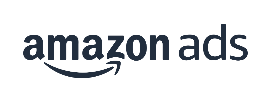 Amazon Ads Logo