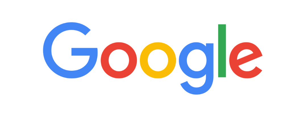 Google Logo