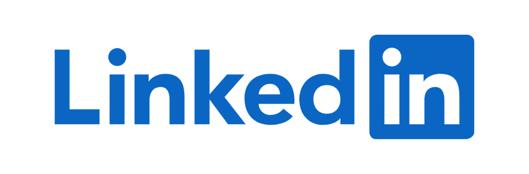 LinkedIn Logo