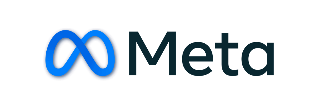 Meta Logo