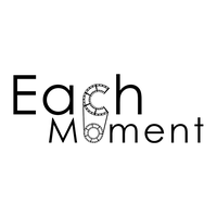EachMoment Logo