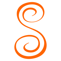 Skinpeccable Logo