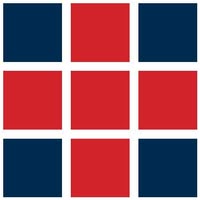 Brentview Medical Logo