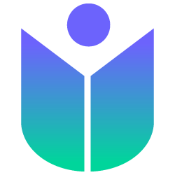 Funnl.ai Logo