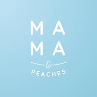 Mama & Peaches D2C ROAS